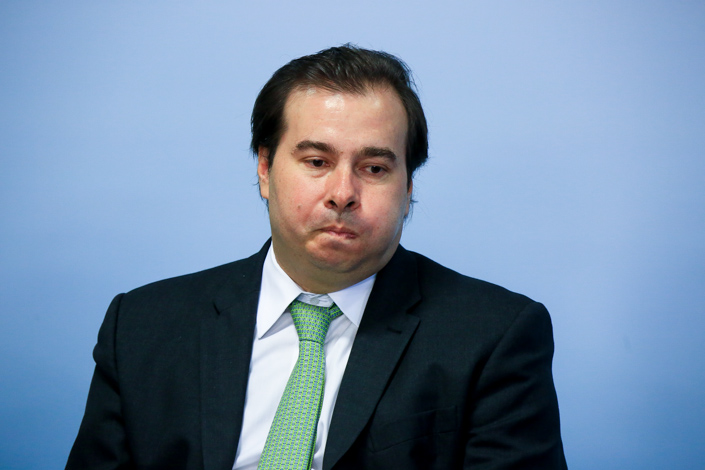 050617RF  Rodrigo Maia 004