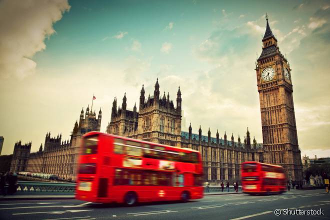 116971 londres e uma das cidades mais visitadas 660x0 1