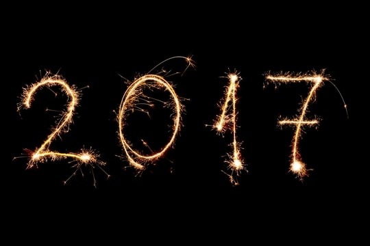 2017