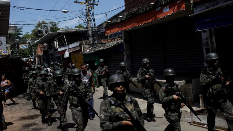 2018 02 16t132949z 353738376 rc143c4692d0 rtrmadp 3 brazil security