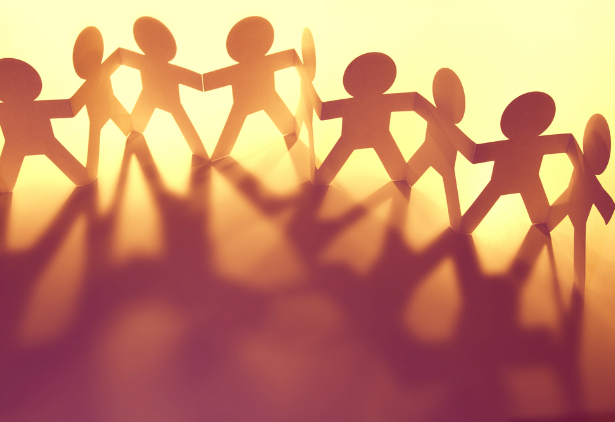 A importância dos encontros de relacionamento