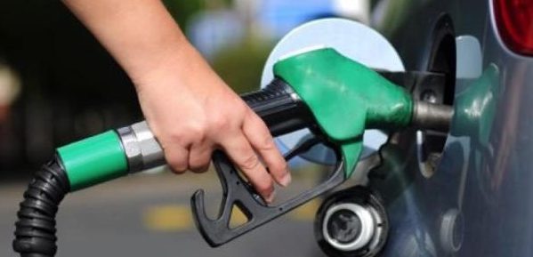Gasolina Barata e1551139395912