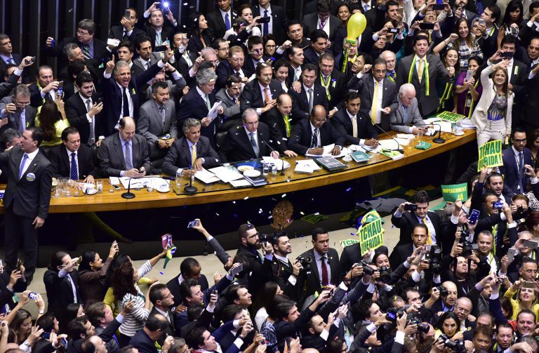 Impeachment e1551140081298