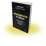 LIVRO PALAVRA PRONTA
