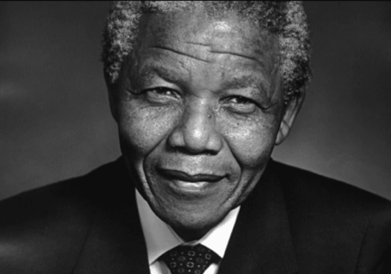 Nelson Mandela Speech Education Prison Youth Timeline Biography Apartheid Face Quotes e1468343095275 810x569