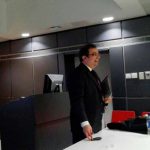 PALESTRA INTERNACIONAL1