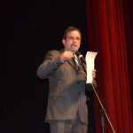 PALESTRA NACIONAL e1551293462528