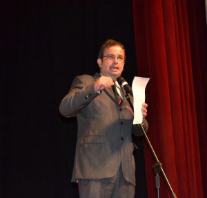 PALESTRA NACIONAL e1551293462528