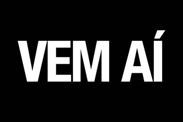 Vem AI