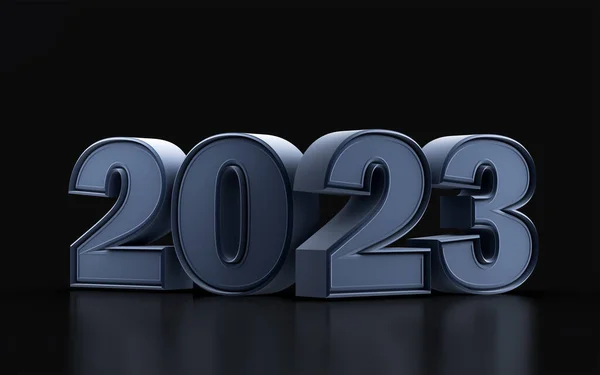 ano 2023