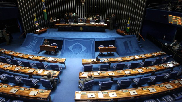 camara deputados