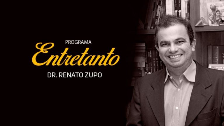 capa entretanto