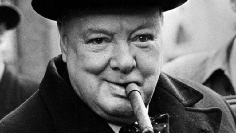 churchill charuto capa widexl