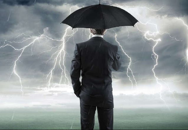 como aumentar as vendas 4 dicas para tempos dificeis 850x441 e1551632165944