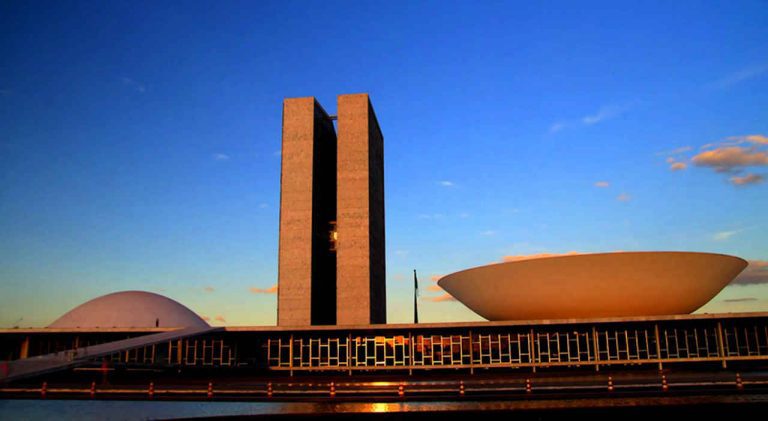 congresso