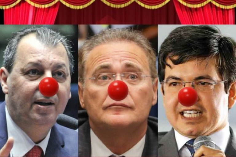 cpi do covid
