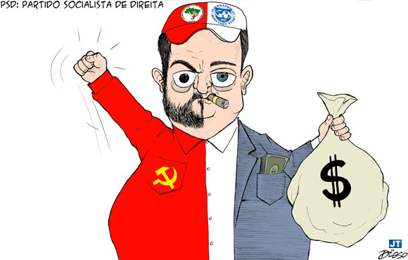 direita e esquerda 3