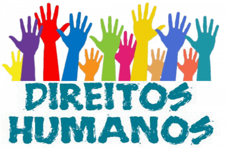direitos humanos 1