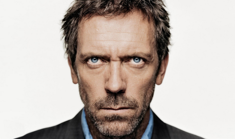 dr house netflix 760x450 c