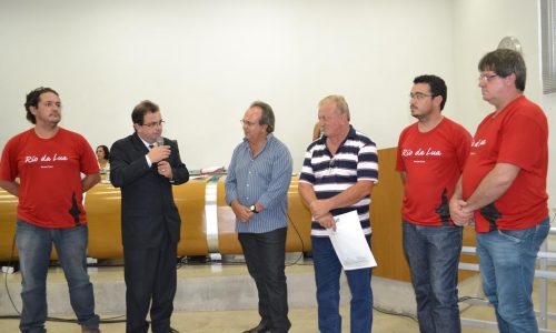 1a906582734439c48