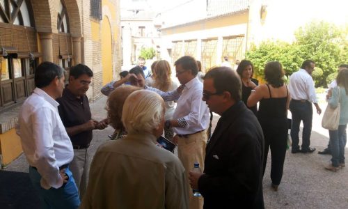 312f9a4e7a40a387e