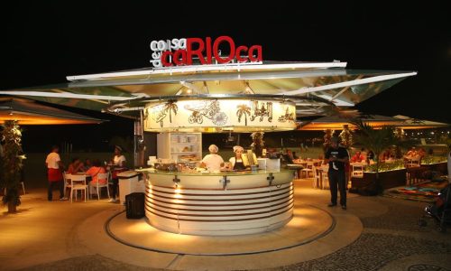 844a250b240c43c92