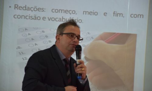 8ddc609bb06035df4