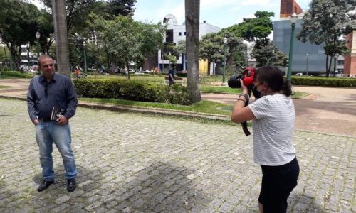 FOTOS SIMPIFICA DIREITO BOOK 2