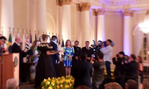 IMG 20141215 211517