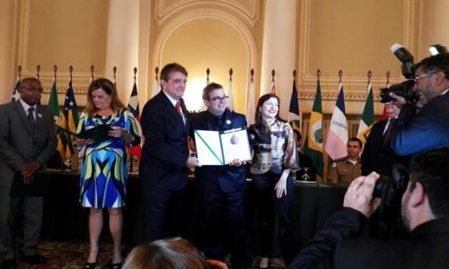 IMG 20141215 211614