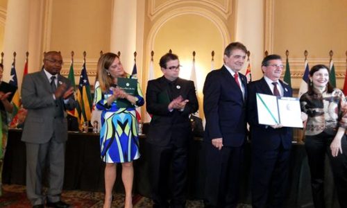 IMG 20141215 211646