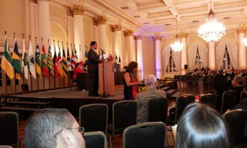 IMG 20141215 211840