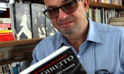 SIMPLIFICA DIREITO 3