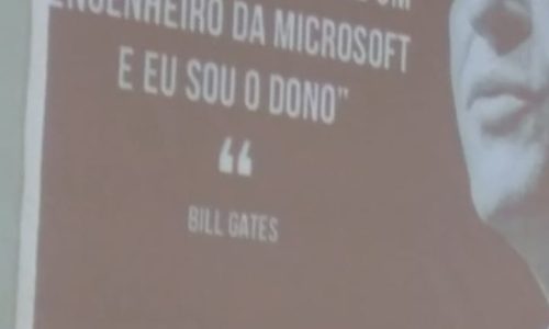 b117bef18bfe0e3d0
