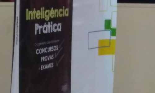 b961cf1b8d8083e5c