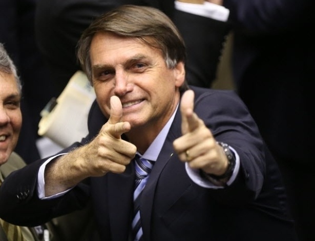 falem mal
