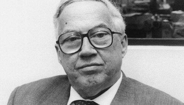 francis