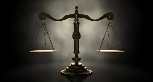 intromisao do judiciario