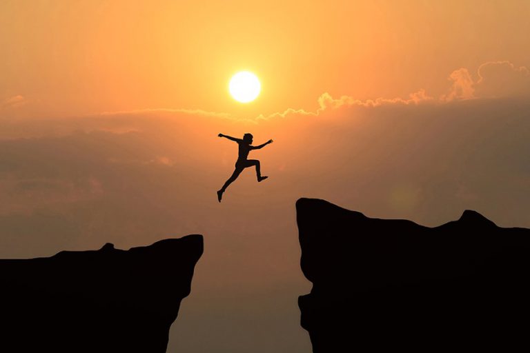 jump4 re