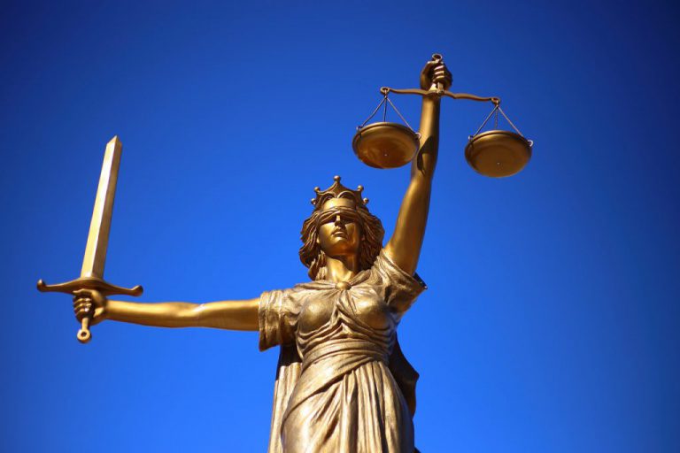 justice 2060093 1280 1024x682