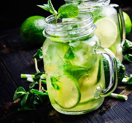limonada com hortela e1551562433170