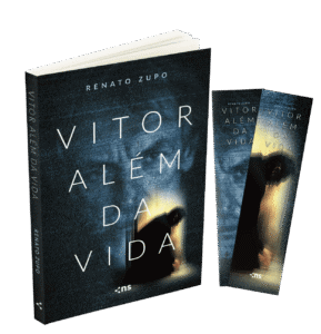 livro Vitor Alem da vida (1)