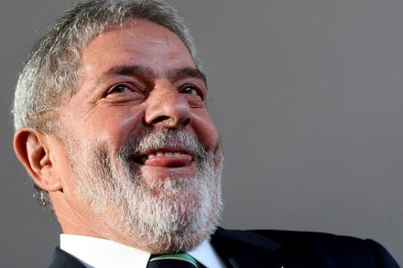 lula foto2