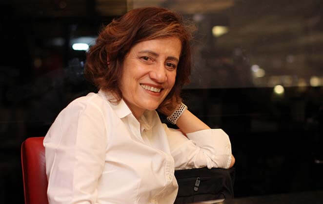 miriam leitao daniel delmiro agnews 362414 36