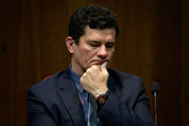 moro