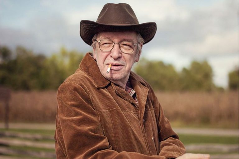 morte olava de carvalho