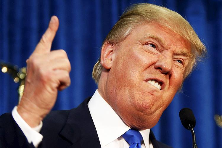 mundo eua donald trump 20161107 01