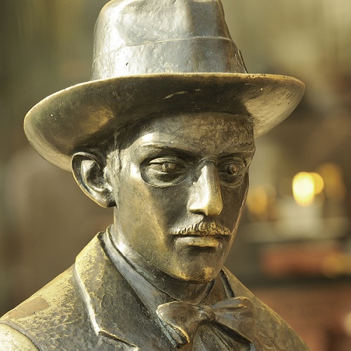 navegar preciso viver nao preciso fernando pessoa 5b59e3219701f