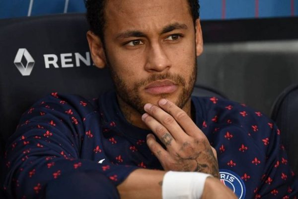 neymar 3 600x400