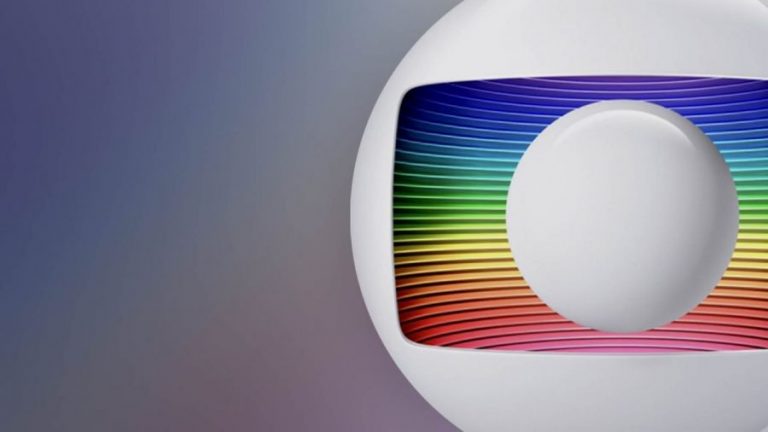 onairglobo